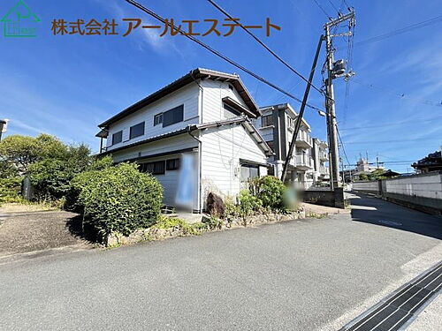 兵庫県加古川市加古川町備後 1480万円