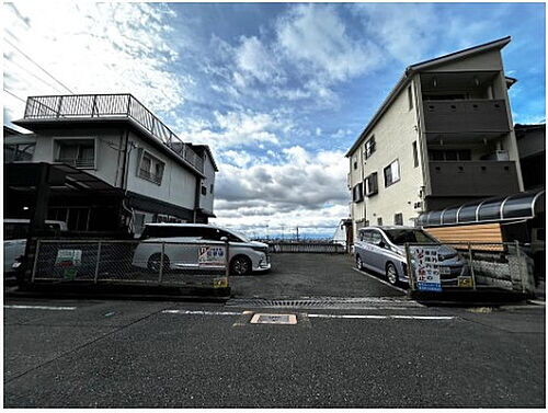 大阪府大東市北条６丁目 土地