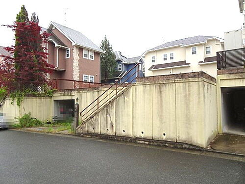 兵庫県川辺郡猪名川町つつじが丘４丁目 1190万円