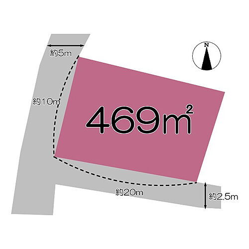 静岡県伊東市赤沢 土地