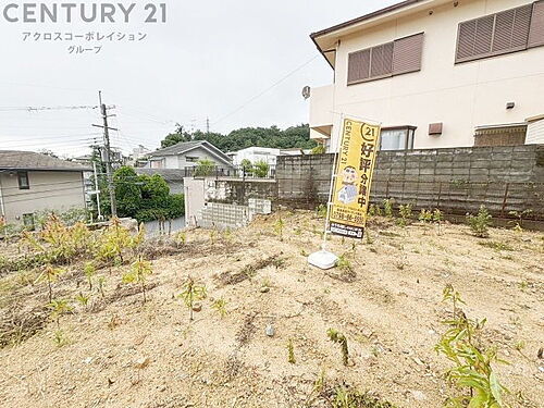 兵庫県西宮市柏堂西町 1880万円