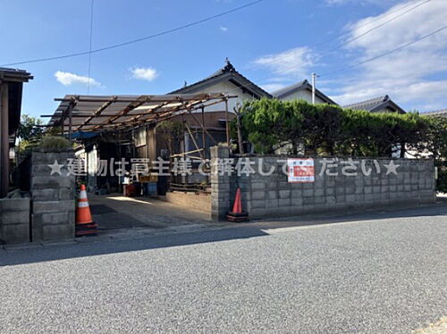 鳥取県米子市大篠津町 150万円