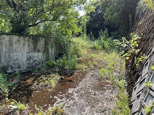 鹿児島県鹿児島市田上５丁目 850万円