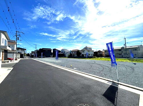 兵庫県加古川市野口町長砂 1310.9万円