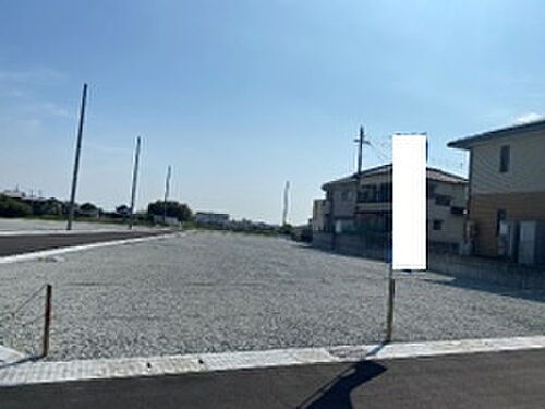 兵庫県加古川市野口町北野 1394.4万円