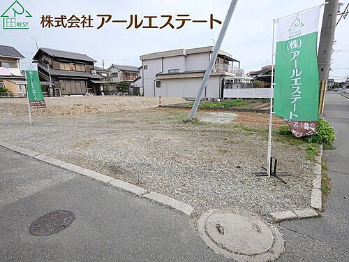 兵庫県加古川市野口町野口 1380万円