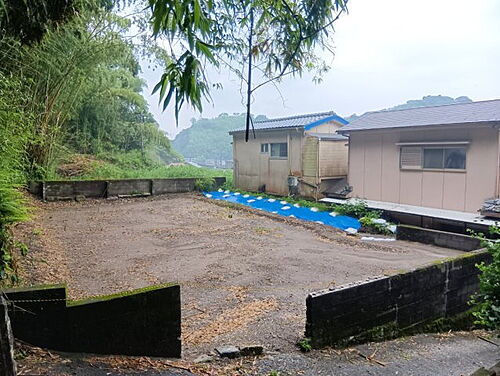 鹿児島県鹿児島市小野３丁目 280万円