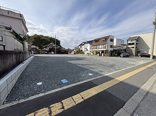 兵庫県揖保郡太子町鵤 1184万円