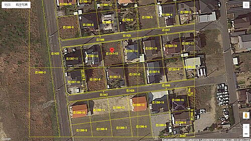 香川県三豊市仁尾町仁尾己 土地