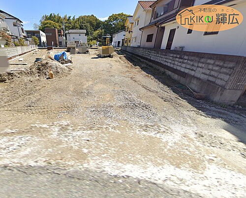 兵庫県加古川市野口町野口 1780万円