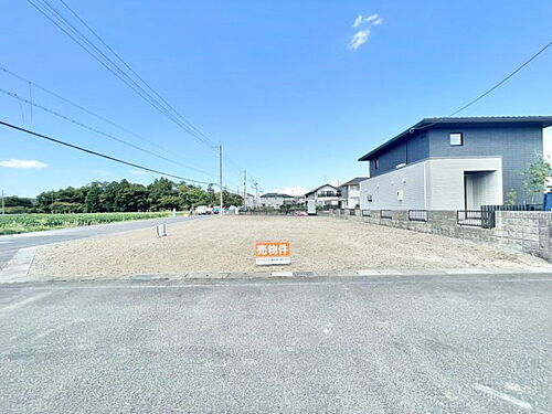 滋賀県東近江市山路町 土地