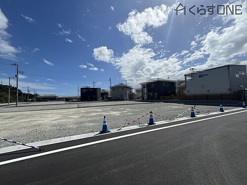 兵庫県たつの市龍野町末政 1030万円