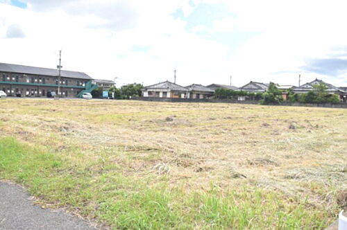 鹿児島県鹿屋市札元２丁目 土地