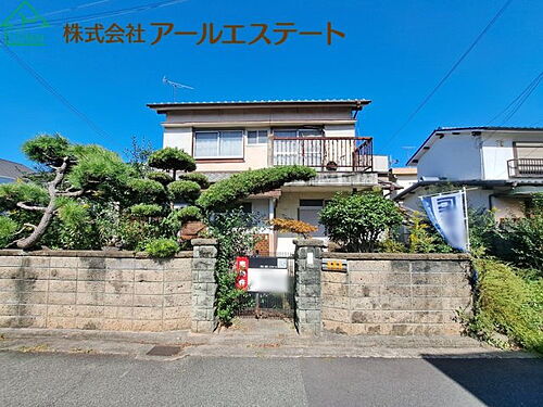 兵庫県加古川市加古川町中津 1727万円