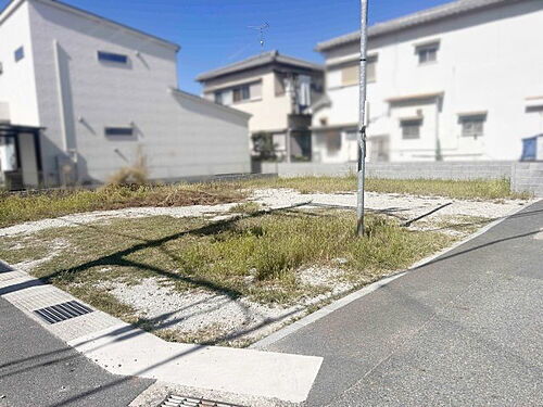 兵庫県加古川市加古川町大野 1648万円