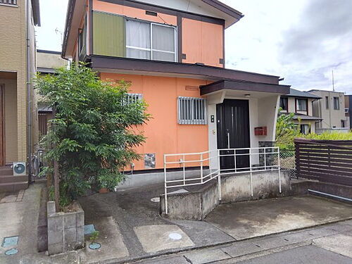 静岡県田方郡函南町平井 土地