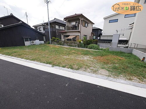 兵庫県加古川市加古川町大野 1380万円