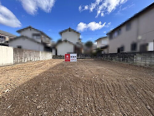 兵庫県たつの市揖保川町神戸北山 850万円