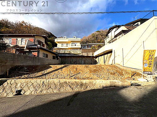 兵庫県神戸市東灘区甲南台 4230万円