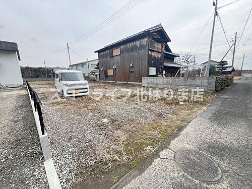 兵庫県加東市河高 250万円