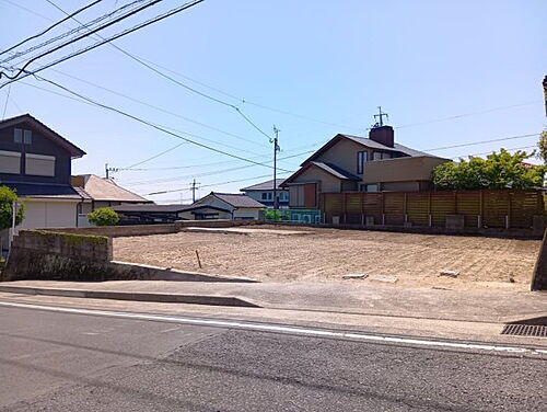 鹿児島県鹿児島市明和１丁目 2252万円