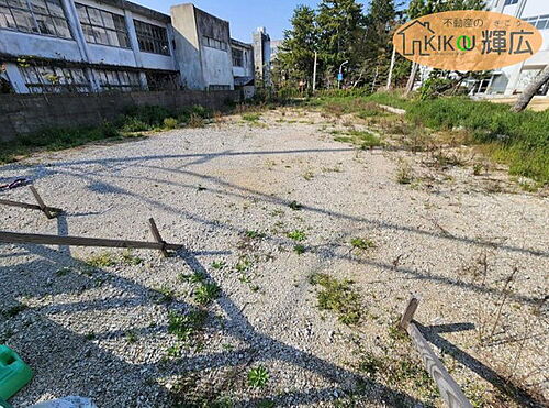 兵庫県加古川市平岡町新在家 2800万円