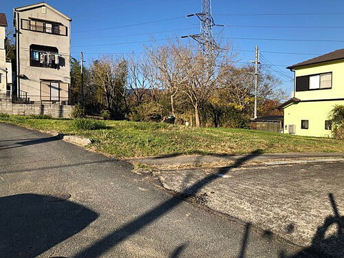 和歌山県橋本市隅田町下兵庫 298万円