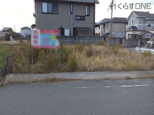 兵庫県たつの市御津町釜屋 820万円