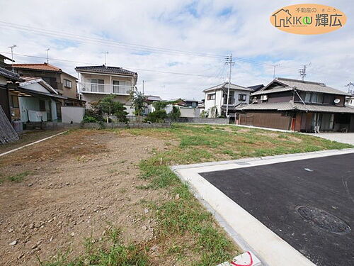 兵庫県加古川市加古川町大野 1833万円