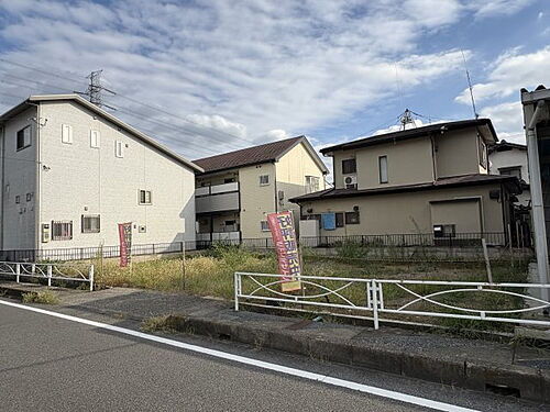 埼玉県春日部市豊町５丁目 2880万円