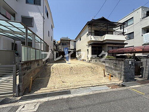 大阪府堺市中区八田西町３丁 880万円