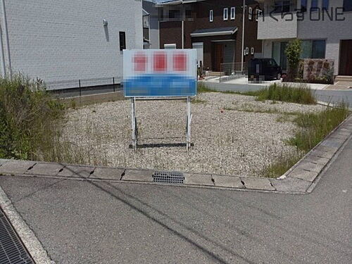 兵庫県姫路市大津区平松 1138万円