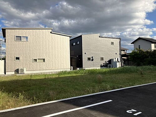 鳥取県米子市三本松２丁目 150万円