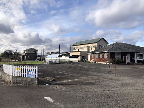 愛知県江南市勝佐町地光堂 350万円