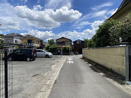 京都府京都市北区上賀茂烏帽子ケ垣内町 5800万円