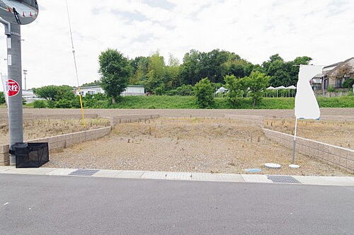 大阪府泉南郡熊取町野田１丁目 土地