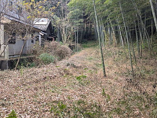 静岡県駿東郡長泉町上長窪 1200万円