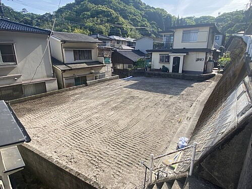 鹿児島県鹿児島市原良７丁目 800万円