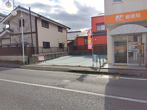 静岡県三島市大場 土地