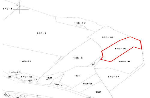 静岡県賀茂郡東伊豆町大川 土地