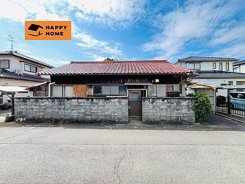 愛知県丹羽郡扶桑町大字高雄字米ノ山 土地