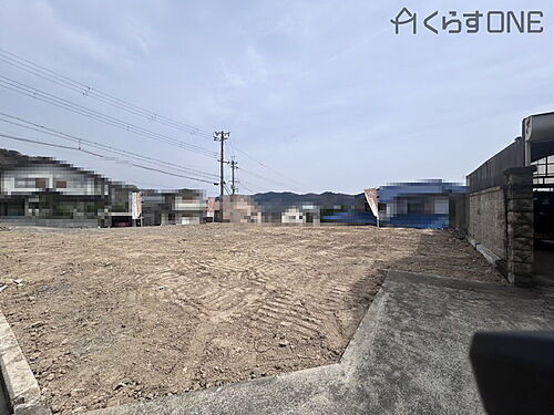 兵庫県たつの市龍野町片山 932.4万円