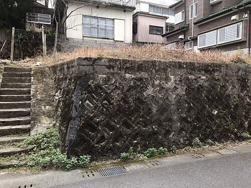 鹿児島県鹿児島市西陵４丁目 350万円