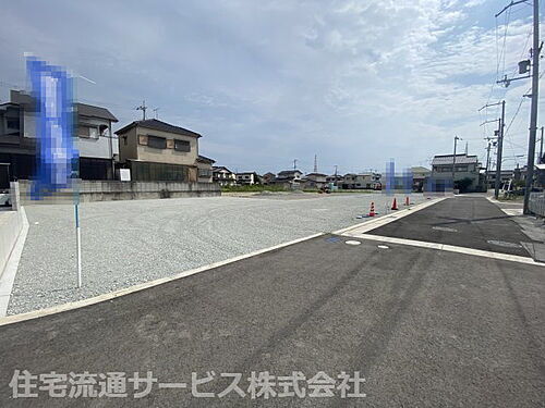 兵庫県加古川市尾上町今福 1047.5万円