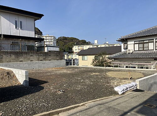 福岡県福岡市南区多賀１丁目 土地
