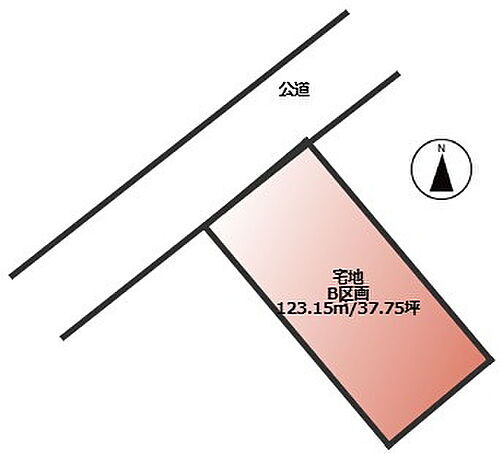 鹿児島県鹿児島市明和３丁目 1080万円