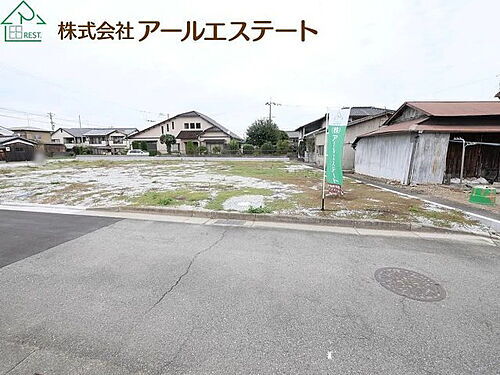 兵庫県加古川市平荘町里 1080万円