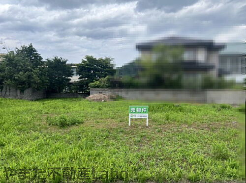 鳥取県西伯郡南部町天萬 440万円