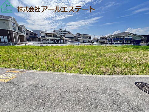 兵庫県加古川市野口町古大内 1418万円