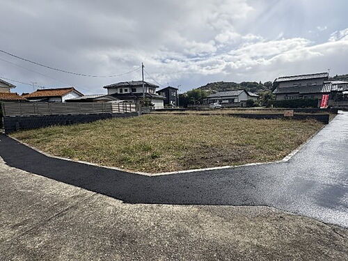 群馬県高崎市石原町 土地